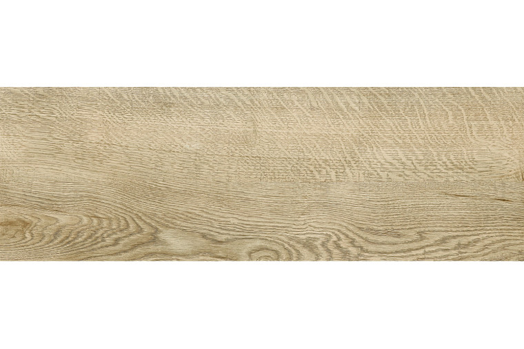 Керамогранит G-250 SR бежевый 200х600 от Grasaro - 2