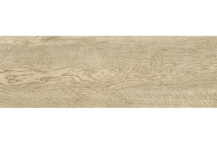 Керамогранит G-250 SR бежевый 200х600 от Grasaro - 4