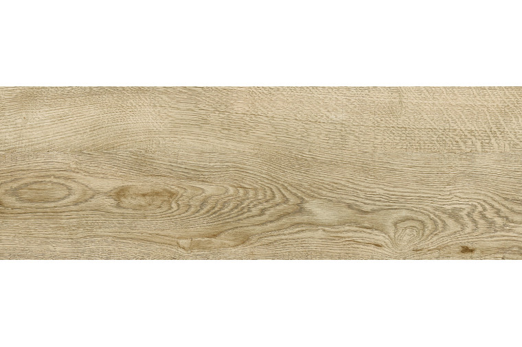 Керамогранит G-250 SR бежевый 200х600 от Grasaro - 5