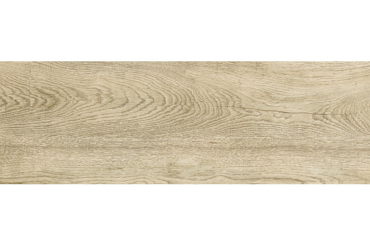 Керамогранит G-250 SR бежевый 200х600 от Grasaro - 6