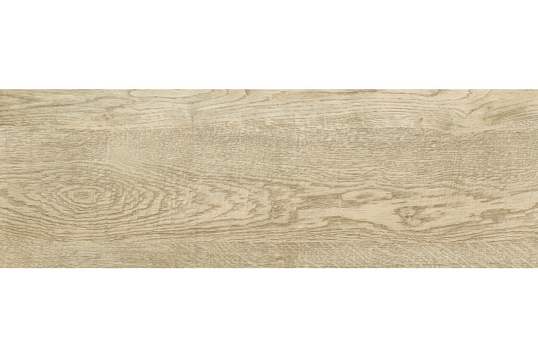 Керамогранит G-250 SR бежевый 200х600 от Grasaro - 7