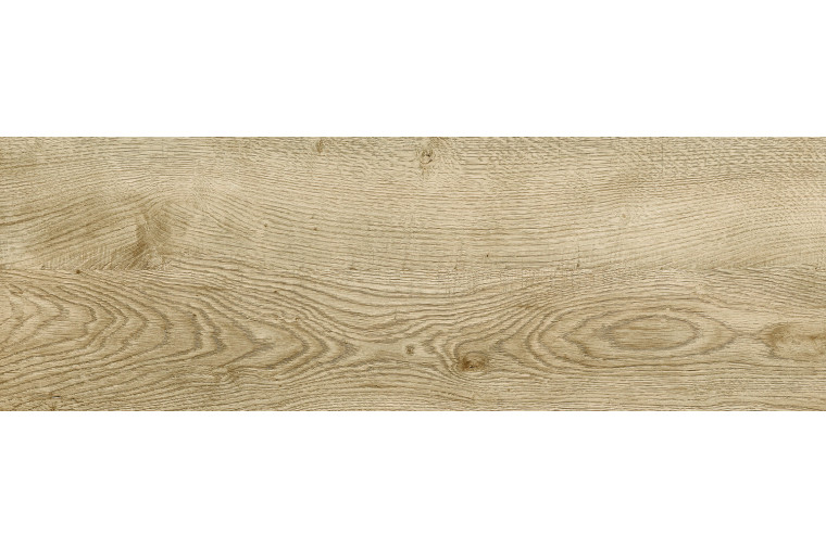 Керамогранит G-250 SR бежевый 200х600 от Grasaro - 8