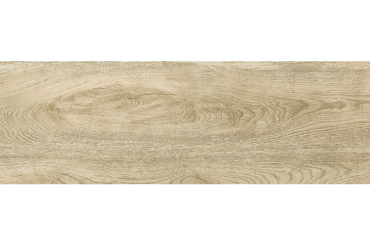 Керамогранит G-250 SR бежевый 200х600 от Grasaro - 9