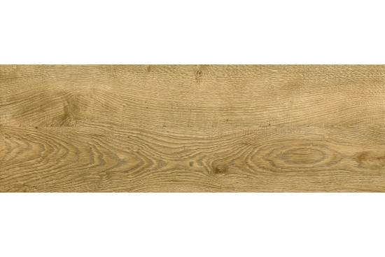 Керамогранит G-251 SR коричневый 200х600 от Grasaro