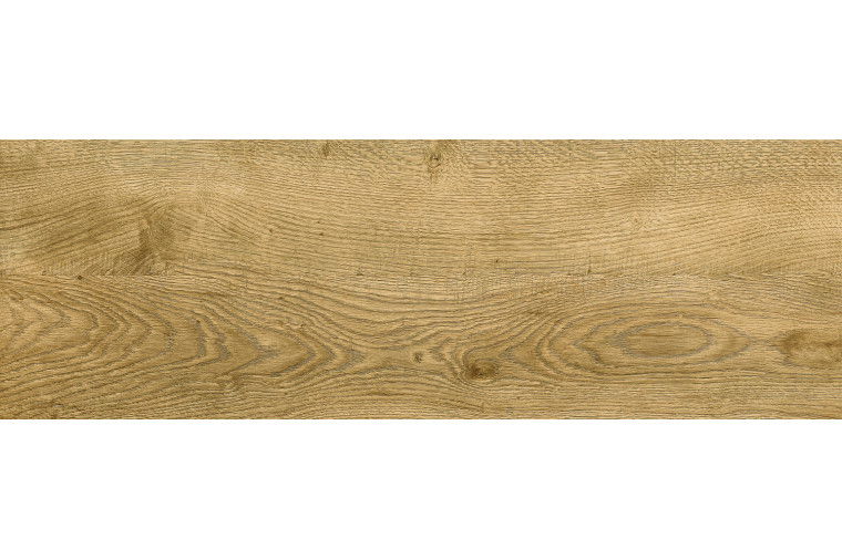 Керамогранит G-251 SR коричневый 200х600 от Grasaro - 1