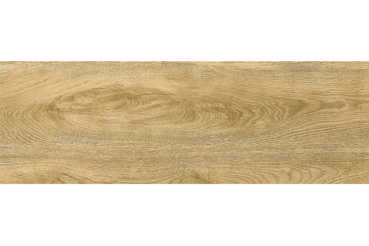 Керамогранит G-251 SR коричневый 200х600 от Grasaro - 2