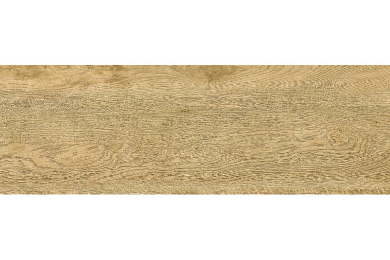 Керамогранит G-251 SR коричневый 200х600 от Grasaro - 3