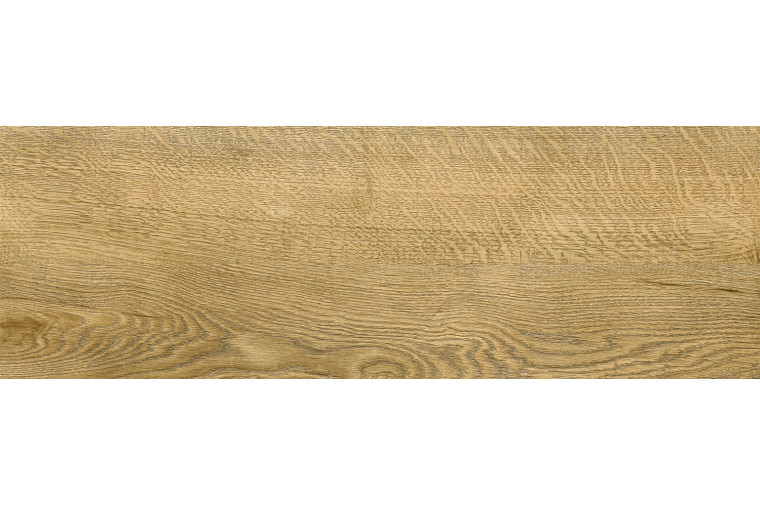 Керамогранит G-251 SR коричневый 200х600 от Grasaro - 4