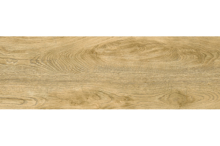 Керамогранит G-251 SR коричневый 200х600 от Grasaro - 5