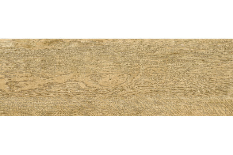 Керамогранит G-251 SR коричневый 200х600 от Grasaro - 6