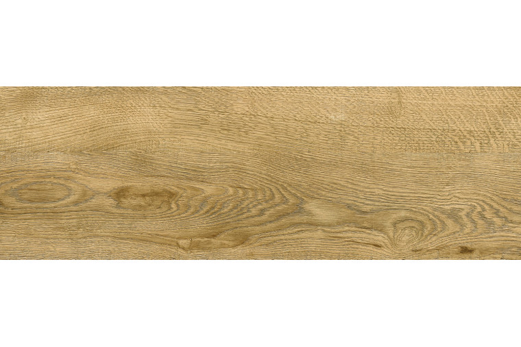 Керамогранит G-251 SR коричневый 200х600 от Grasaro - 7