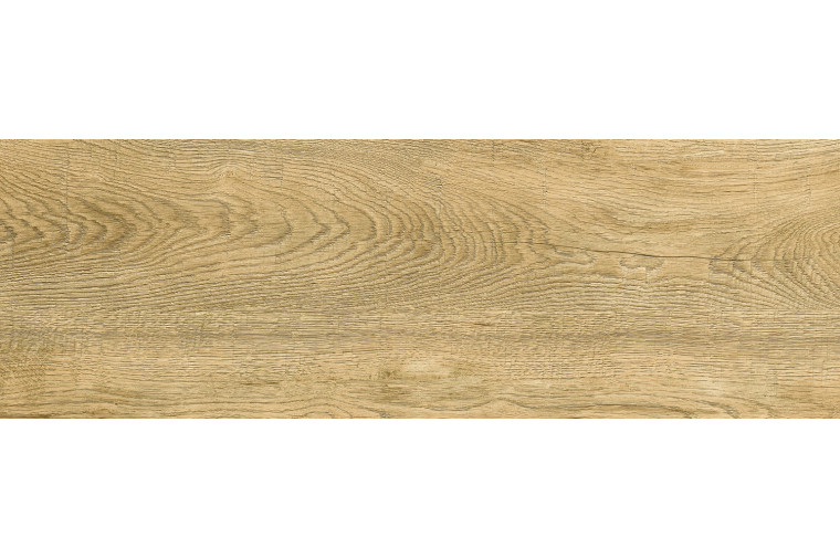 Керамогранит G-251 SR коричневый 200х600 от Grasaro - 8