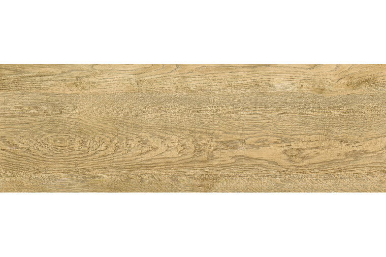 Керамогранит G-251 SR коричневый 200х600 от Grasaro - 9