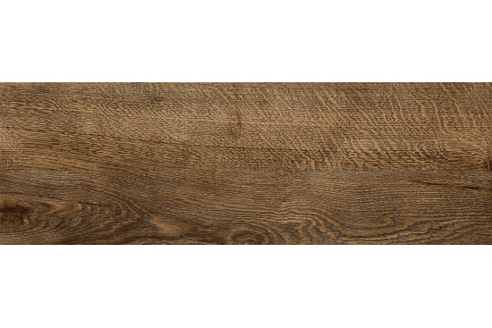 Керамогранит G-252 SR коричневый 200х600 от Grasaro