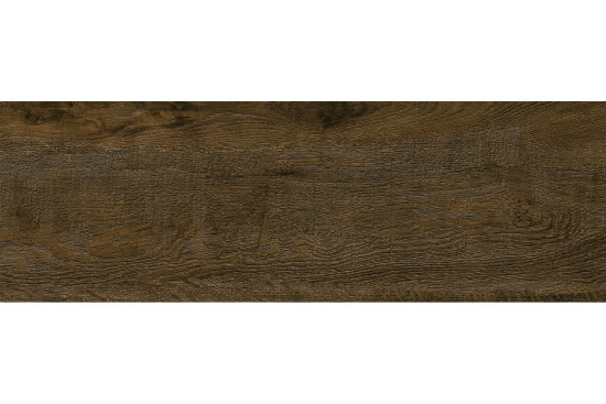 Керамогранит G-253 SR коричневый 200х600 от Grasaro