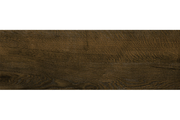 Керамогранит G-253 SR коричневый 200х600 от Grasaro - 2