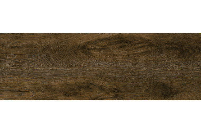 Керамогранит G-253 SR коричневый 200х600 от Grasaro - 3