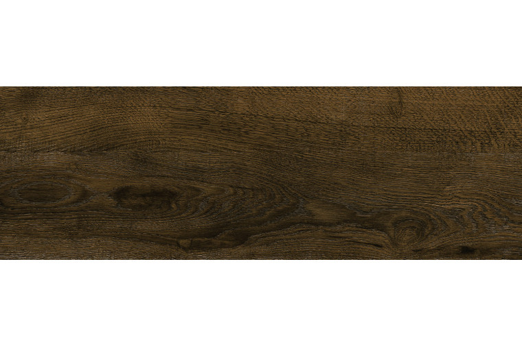 Керамогранит G-253 SR коричневый 200х600 от Grasaro - 5