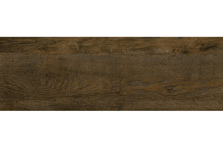 Керамогранит G-253 SR коричневый 200х600 от Grasaro - 7