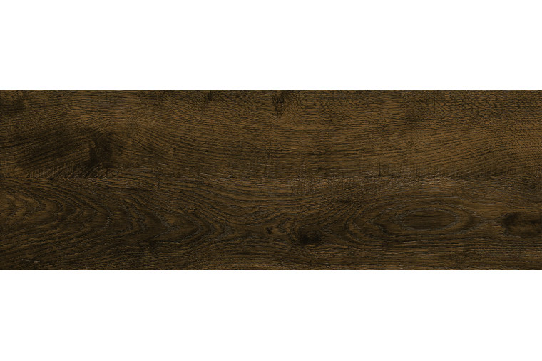 Керамогранит G-253 SR коричневый 200х600 от Grasaro - 8