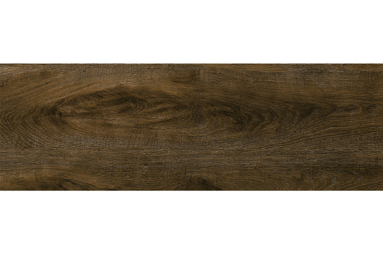 Керамогранит G-253 SR коричневый 200х600 от Grasaro - 9