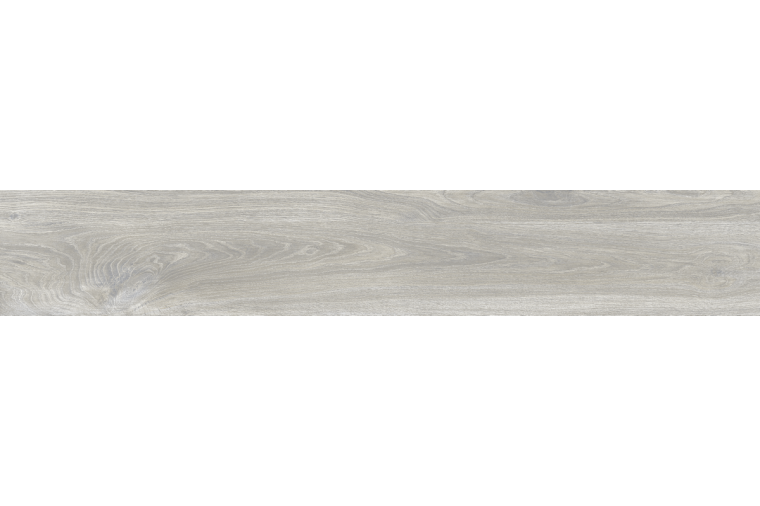 Керамогранит Ajanta Acacia GRS11-19S акация 120х20 Gresse