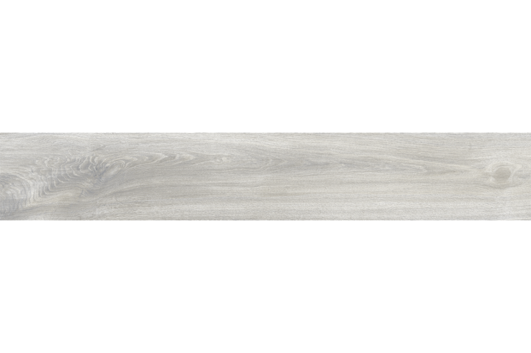 Керамогранит Ajanta Acacia GRS11-19S акация 120х20 Gresse - 3