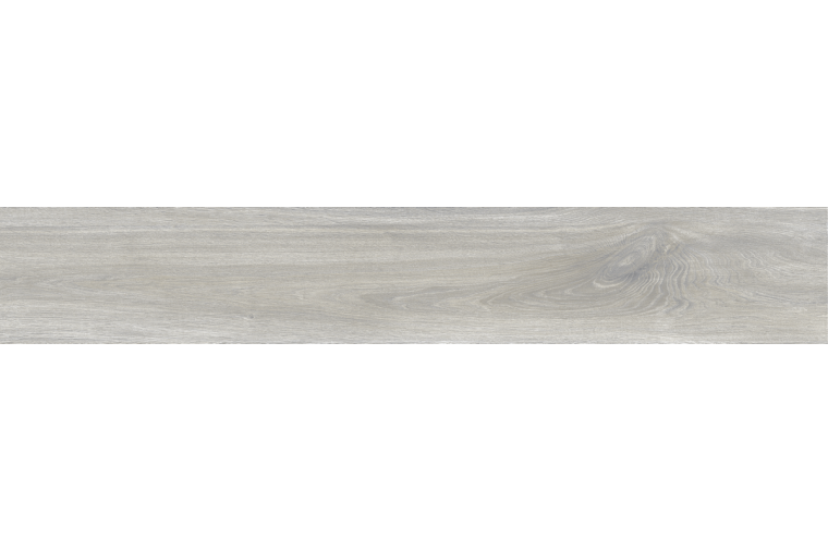Керамогранит Ajanta Acacia GRS11-19S акация 120х20 Gresse - 4