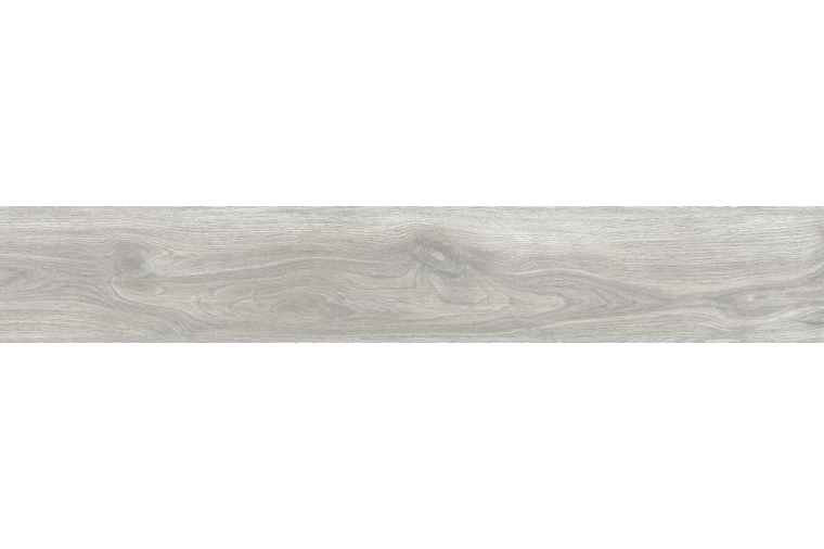 Керамогранит Ajanta Acacia GRS11-19S акация 120х20 Gresse - 5