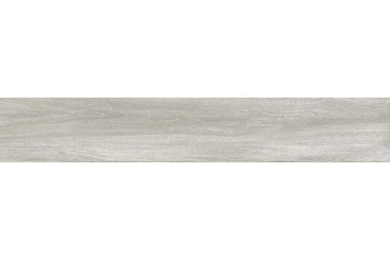 Керамогранит Ajanta Acacia GRS11-19S акация 120х20 Gresse - 6