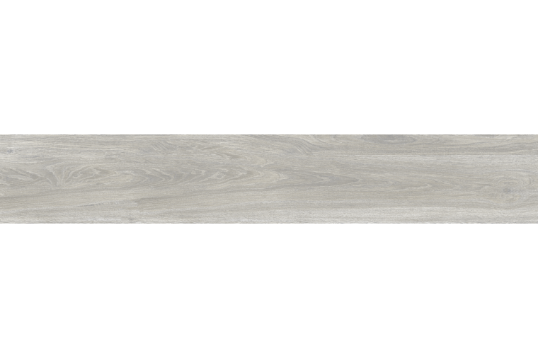 Керамогранит Ajanta Acacia GRS11-19S акация 120х20 Gresse - 7