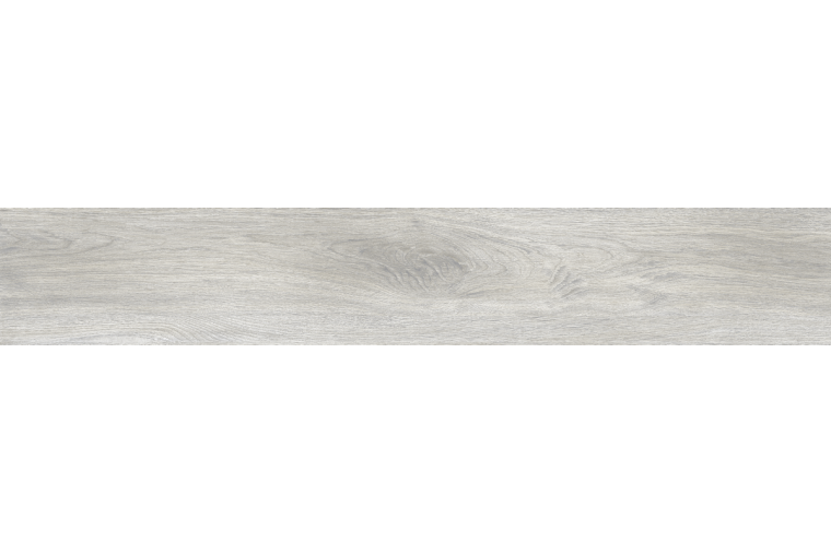 Керамогранит Ajanta Acacia GRS11-19S акация 120х20 Gresse - 8