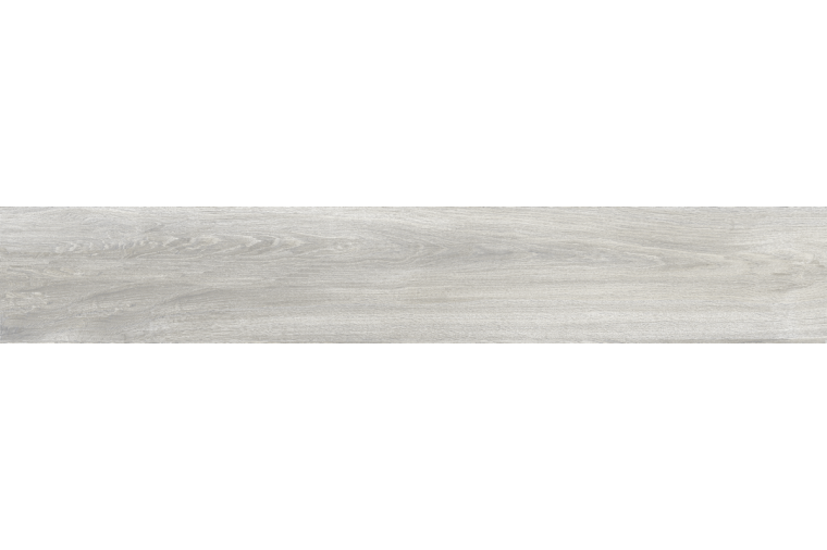 Керамогранит Ajanta Acacia GRS11-19S акация 120х20 Gresse - 9