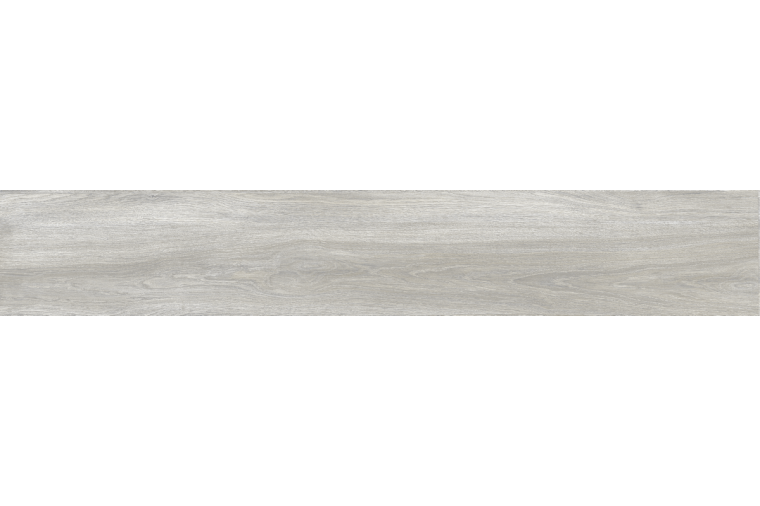Керамогранит Ajanta Acacia GRS11-19S акация 120х20 Gresse - 10