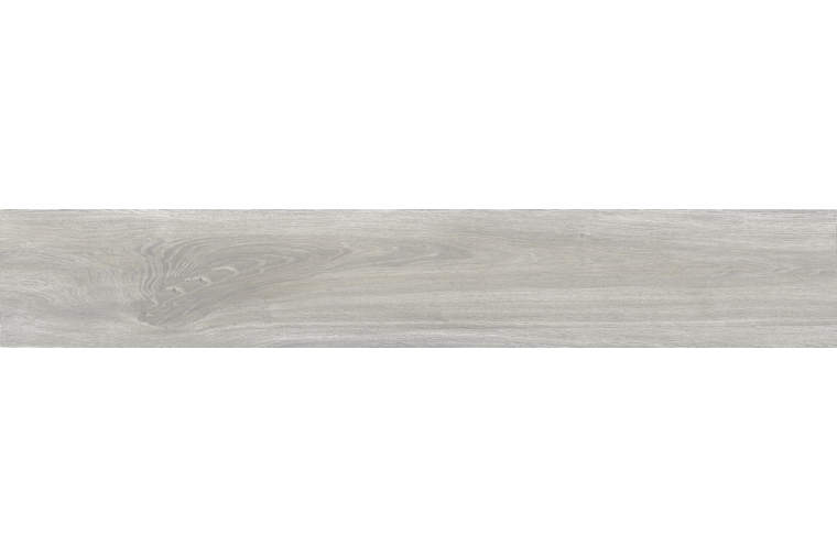 Керамогранит Ajanta Acacia GRS11-19S акация 120х20 Gresse - 12