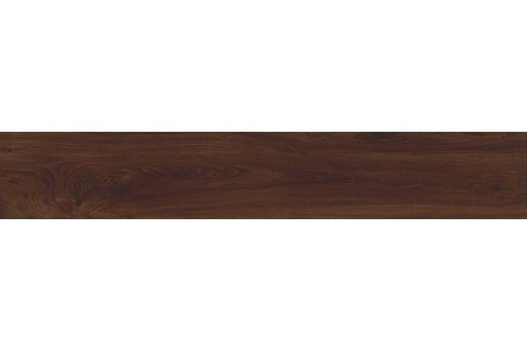 Керамогранит Ajanta Amaranth GRS11-11S амарант 120х20 Gresse