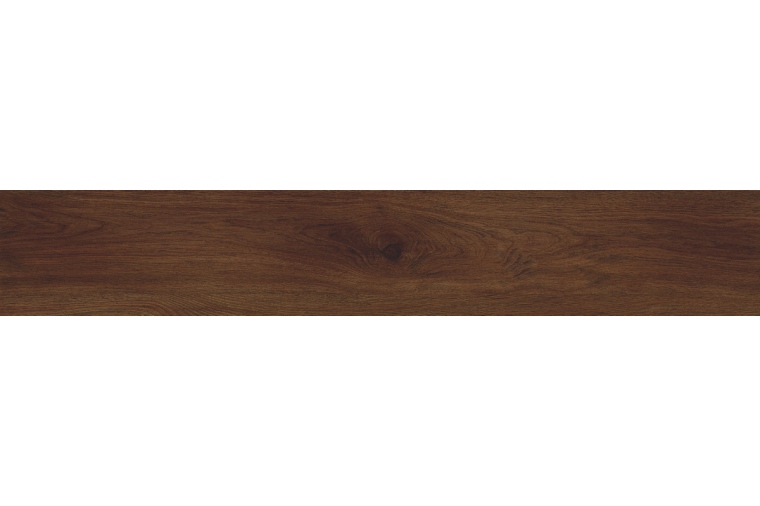 Керамогранит Ajanta Amaranth GRS11-11S амарант 120х20 Gresse - 12