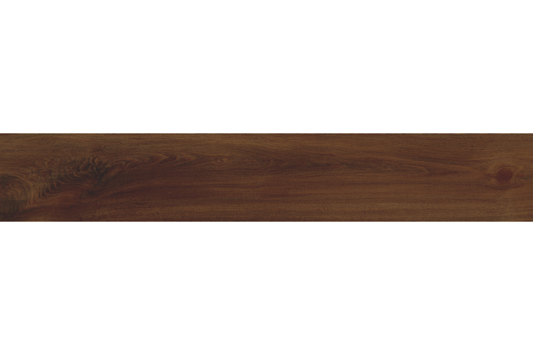 Керамогранит Ajanta Amaranth GRS11-11S амарант 120х20 Gresse - 3