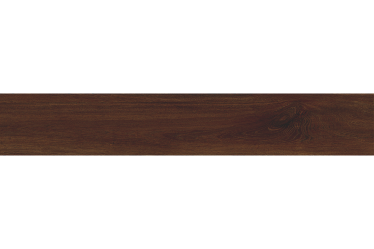 Керамогранит Ajanta Amaranth GRS11-11S амарант 120х20 Gresse - 4