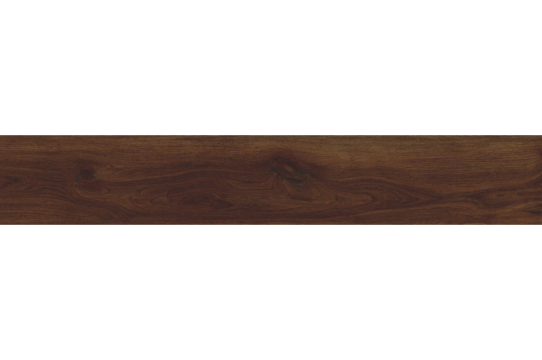 Керамогранит Ajanta Amaranth GRS11-11S амарант 120х20 Gresse - 5