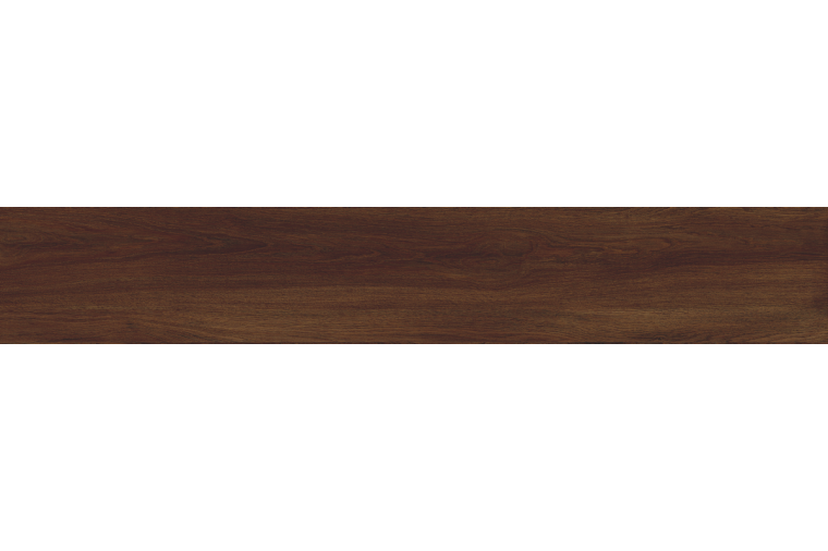 Керамогранит Ajanta Amaranth GRS11-11S амарант 120х20 Gresse - 6