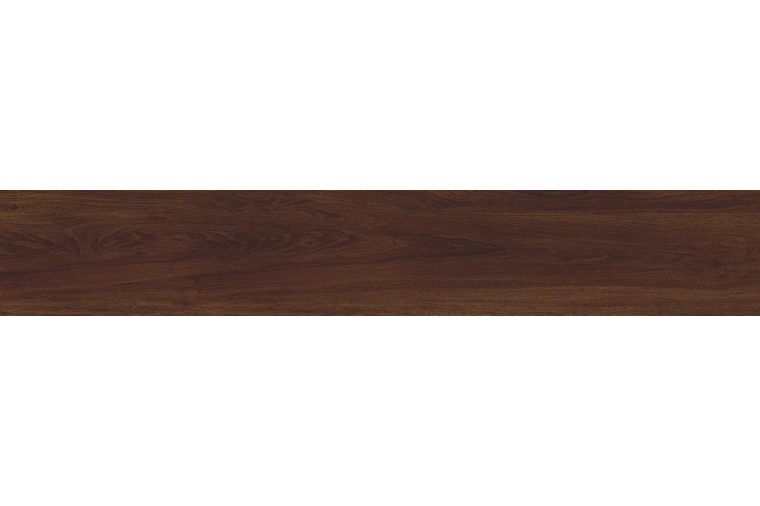 Керамогранит Ajanta Amaranth GRS11-11S амарант 120х20 Gresse - 7
