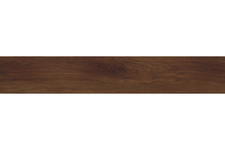 Керамогранит Ajanta Amaranth GRS11-11S амарант 120х20 Gresse - 8