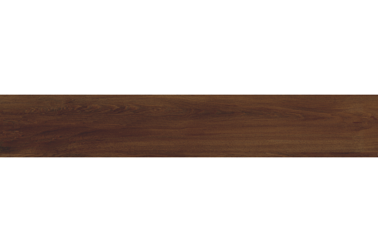 Керамогранит Ajanta Amaranth GRS11-11S амарант 120х20 Gresse - 9
