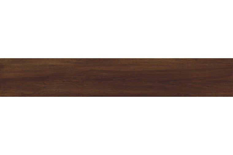 Керамогранит Ajanta Amaranth GRS11-11S амарант 120х20 Gresse - 10