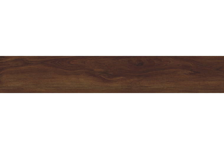 Керамогранит Ajanta Amaranth GRS11-11S амарант 120х20 Gresse - 11