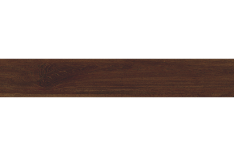 Керамогранит Ajanta Amaranth GRS11-11S амарант 120х20 Gresse - 2