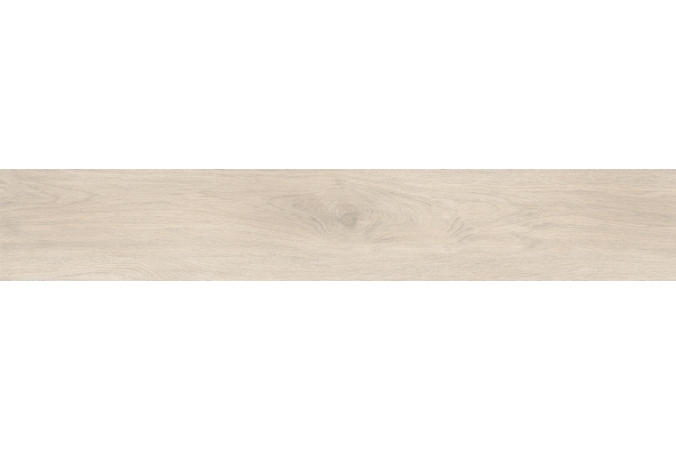 Керамогранит Ajanta Apple GRS11-18S яблоня 120х20 Gresse - 2