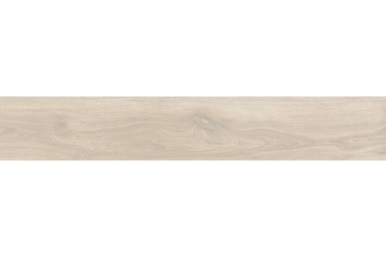 Керамогранит Ajanta Apple GRS11-18S яблоня 120х20 Gresse - 5