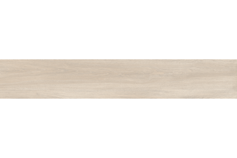 Керамогранит Ajanta Apple GRS11-18S яблоня 120х20 Gresse - 6